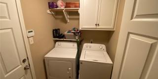 603 Clovis Court Gallery 10