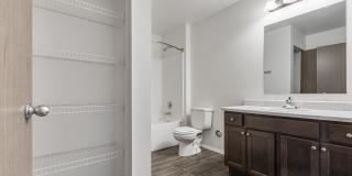 Lux North Lux North Gallery 33