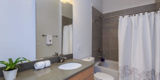 The Lofts at South Slope Gallery 70