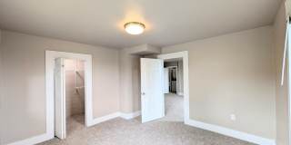 1Bd/1Ba Everett Condo Gallery 8