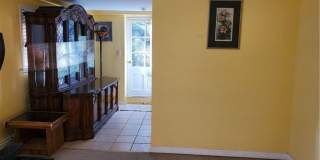 215 Harriman Road Gallery 17
