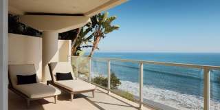 28026 Sea Lane Dr Gallery 16