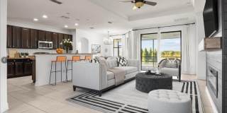 4056 SUNSET LAKE DRIVE Gallery 6