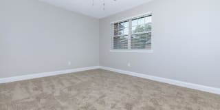 Brighton Valley Apartments Gallery 61