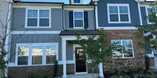 443 Parker Station Avenue Gallery 1