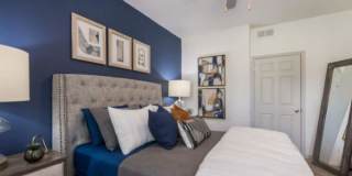 19307 Stone Oak Pkwy Gallery 1