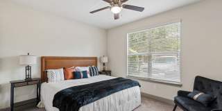 Plantation Park Gallery 11