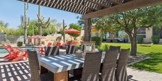 7518 E BENT TREE Drive Gallery 63