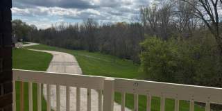 Willow Creek Apartments Gallery 73