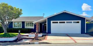 COMING SOON! Entertainers dream 4 bedroom, 2 bath single level home in Shorecliffs community with private beach club access COMING SOON! Entertainers dream 4 bedroom, 2 bath single level home in Shorecliffs community with private beach club access Gallery 1
