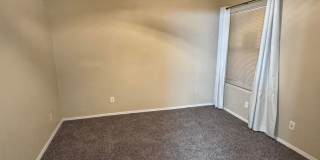 3rd floor with balcony - Boulder City Gallery 21