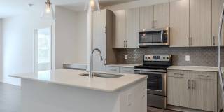 Willis Avondale Estates Apartments Gallery 9