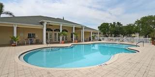 27087 Matheson Ave lot: 102 Gallery 1