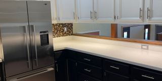 2 Bedroom/2 Bath Condo Gallery 3