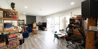 3709 Avenida Palo Verde Gallery 13