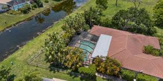 11580 NW 20TH Drive NW Gallery 9