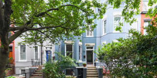 1319 Massachusetts Avenue Southeast - 1 1319 Massachusetts Avenue Southeast - 1 Gallery 1