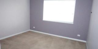 3740 Pope Court Gallery 10