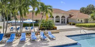 Palm Isle Residences Gallery 16