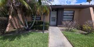Kissimmee Condo Gallery 1