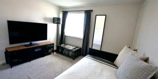 7176 Hillcroft Way Gallery 40