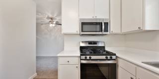 Elan Sea Lofts Gallery 4