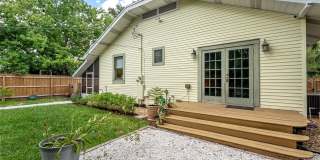 5207 N SUWANEE Avenue Gallery 45
