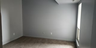 4710 Charecote Ln. Gallery 5