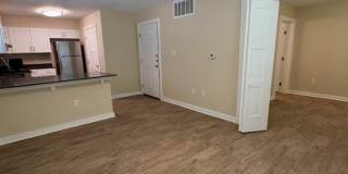 Three60 North Gallery 25