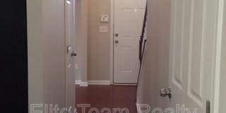 2339 Whitford Ln Gallery 14