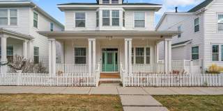 11718 Perry Street Gallery 1