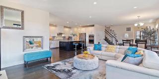 43168 HATTONTOWN WOODS Terrace Gallery 6