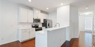 1878 Plainsboro Drive Gallery 3