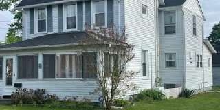 20 Colfax Street Gallery 1
