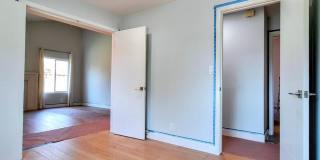 Beautifully Remodeled 3bd Single Story House: Everything Brand New! Beautifully Remodeled 3bd Single Story House: Everything Brand New! Gallery 5