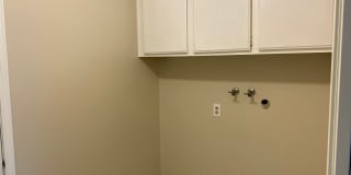 West Lancaster 3 bedroom and office Gallery 19