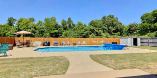 4 Bed, 2 Full Bath Home w/ In-Ground Pool in Desirable Lake Forest! Gallery 30