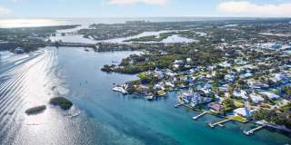 954 Dolphin Court Gallery 34