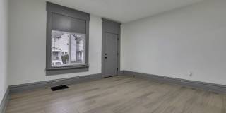 112 Cypress Ave.|3 beds|2 bath| $1600 per. month Gallery 10