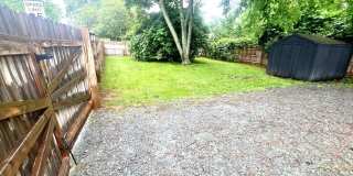 320 Skyland Avenue Gallery 4