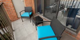 Cromwell Valley Gallery 18