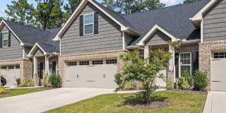127 Lark Drive Gallery 1