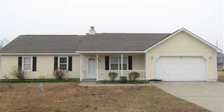 205 Stag Court Gallery 1