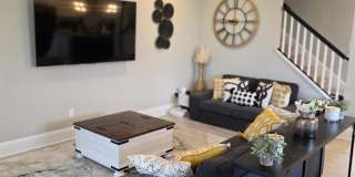 7520 GREENHEART COURT Gallery 26