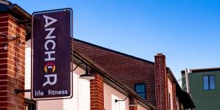 Kennett Square Apartments Kennett Square Apartments Gallery 63