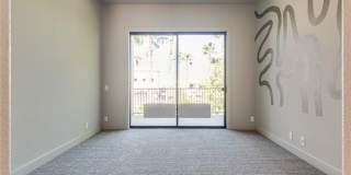 628 Edgebrook Drive Gallery 42