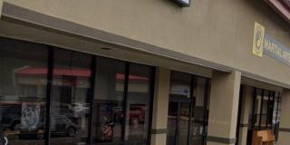 1060 Upper Valley Pike Gallery 1