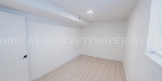 Join Avenue View, a Sophisticated Downtown Community! Gallery 49