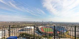 Olmos Towers Gallery 22
