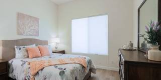 33094 N 74TH Place Gallery 38